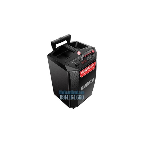 Loa kéo Malata M9017